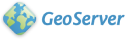 geoServer