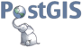 PostGIS