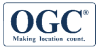 OGC