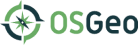 OSGeo