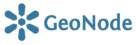 GeoNode